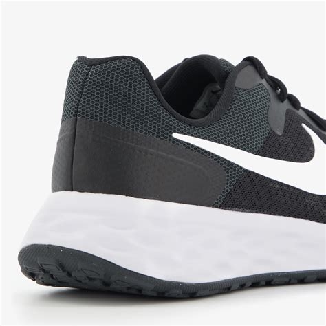 nike hardloopschoen dames scapino|Hardloopschoenen dames .